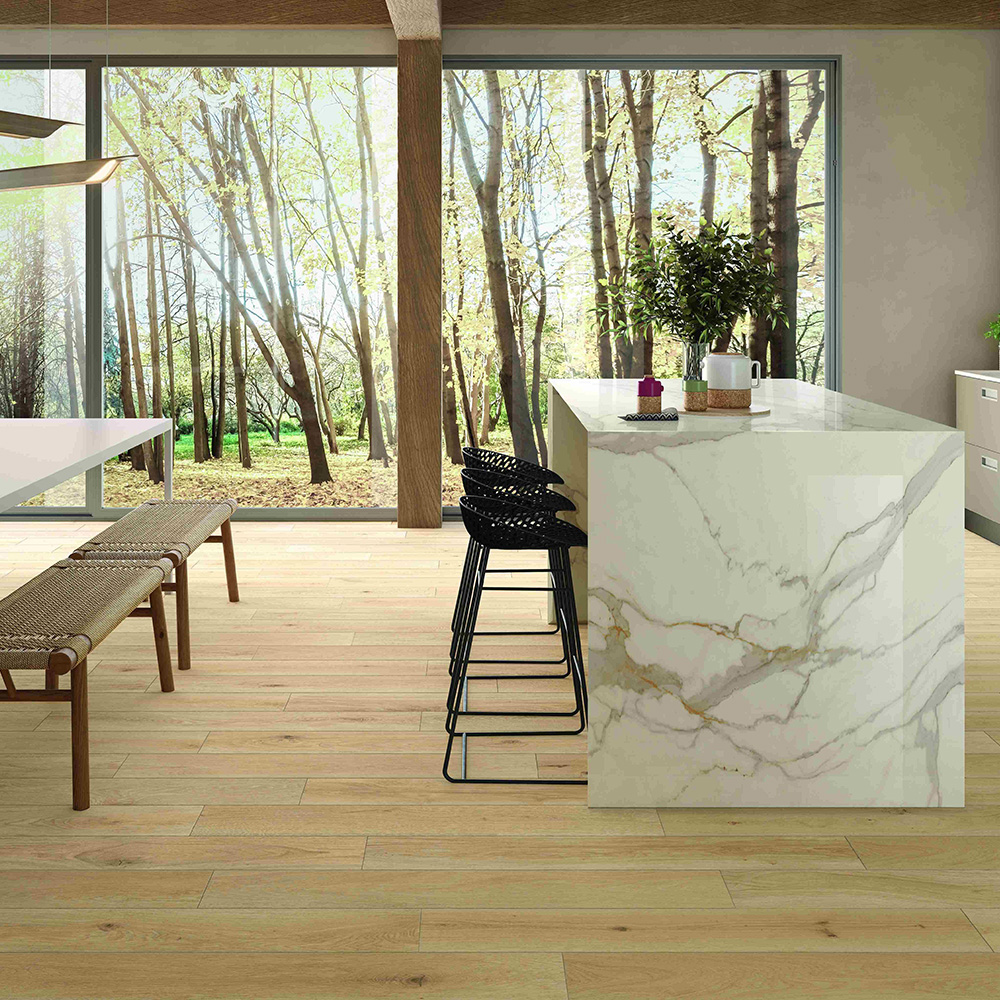 Voyage Wood - Image 5