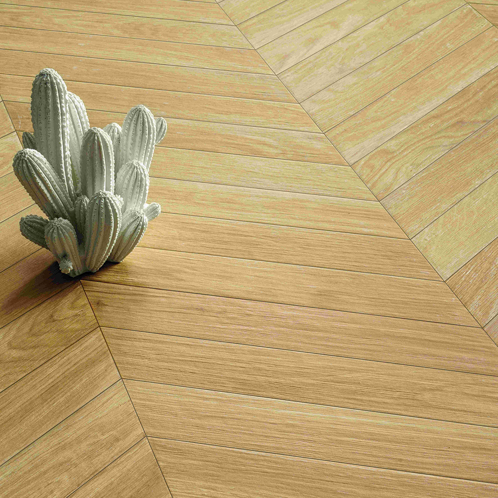 Voyage Wood - Image 4