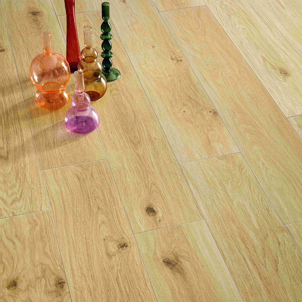 Voyage Wood - Image 3