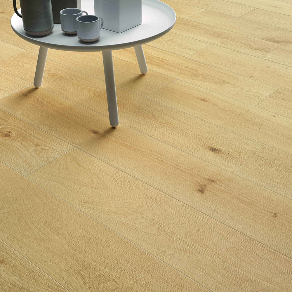 Voyage Wood - Image 2