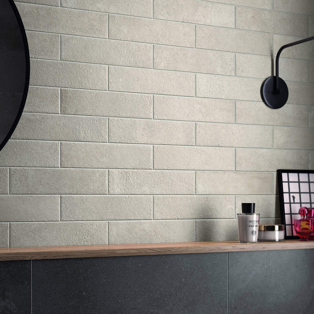 Stai Concrete - Image 3