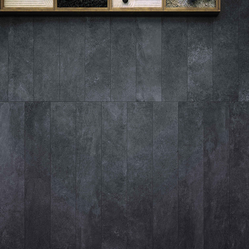 Stai Concrete - Image 4