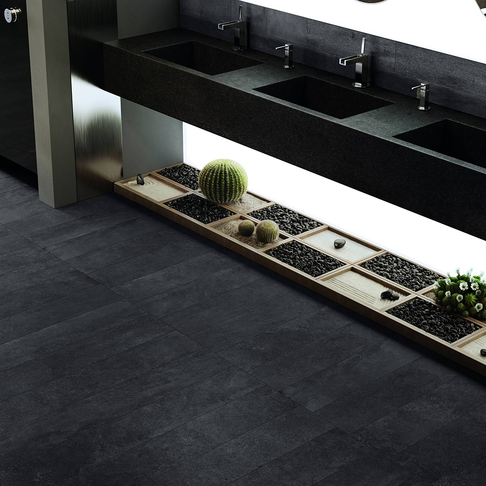 Stai Concrete - Image 5