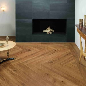 Elicit Wood