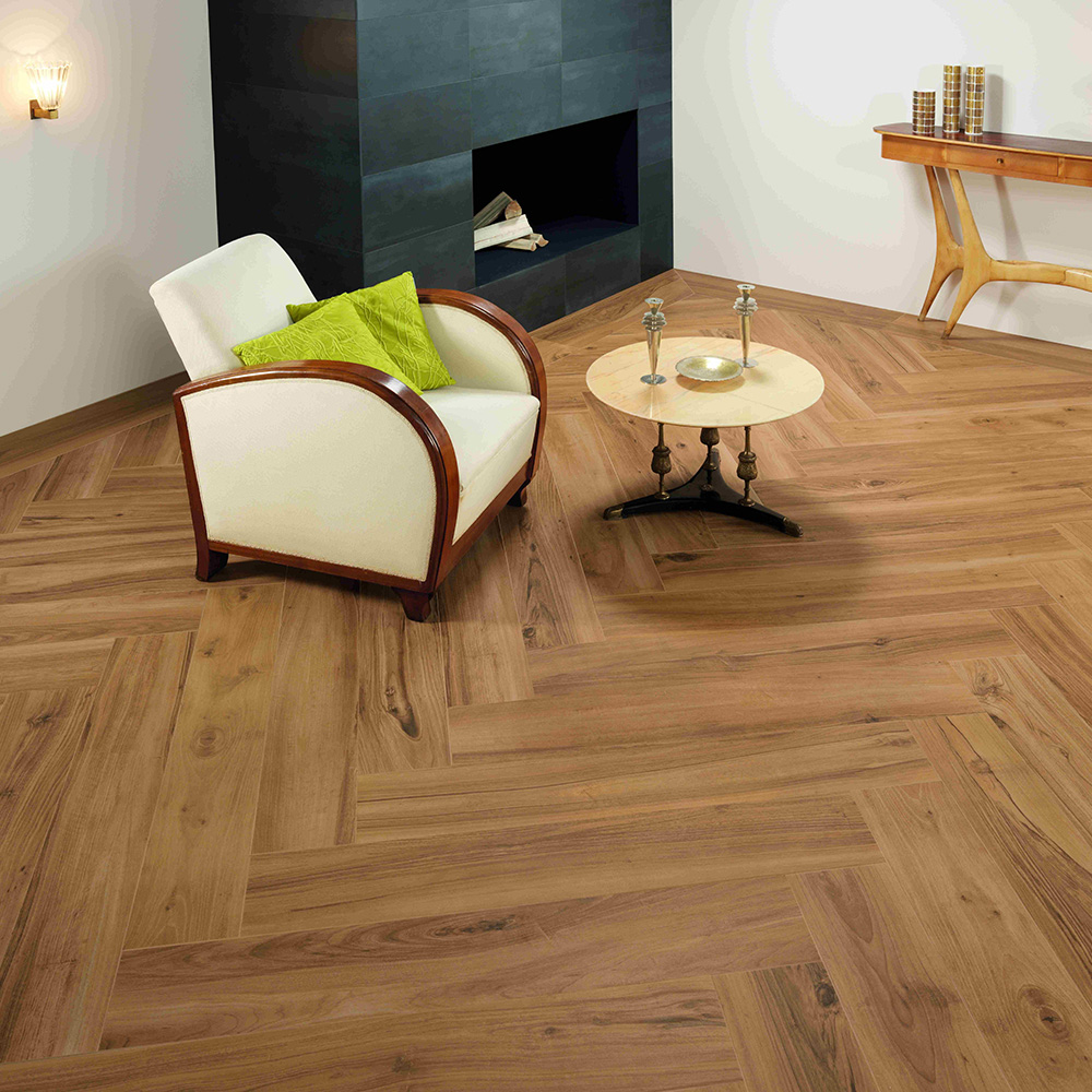 Elicit Wood - Image 4