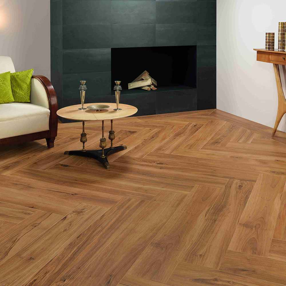 Elicit Wood - Image 3