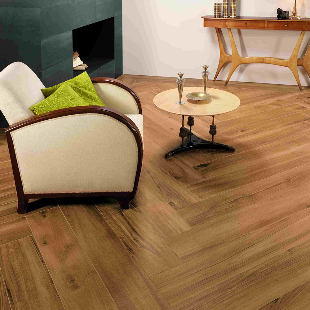 Elicit Wood - Image 2