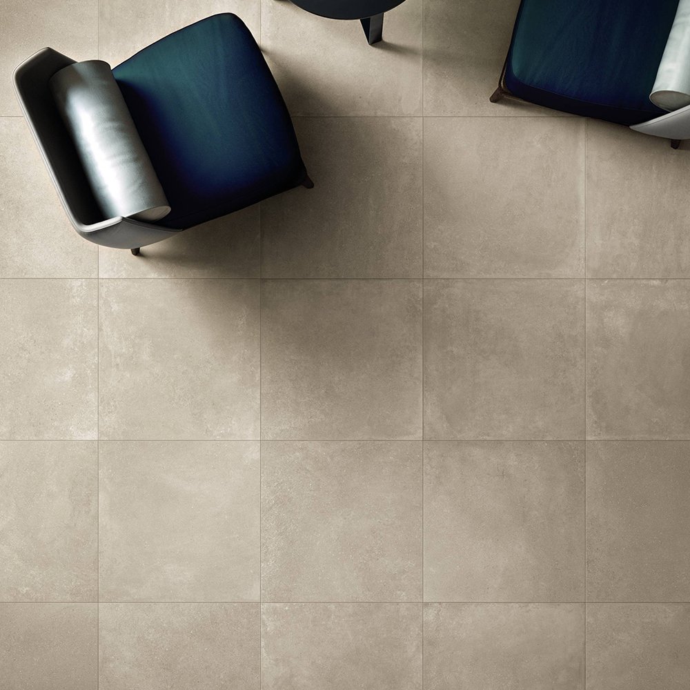 Stai Concrete - Image 11