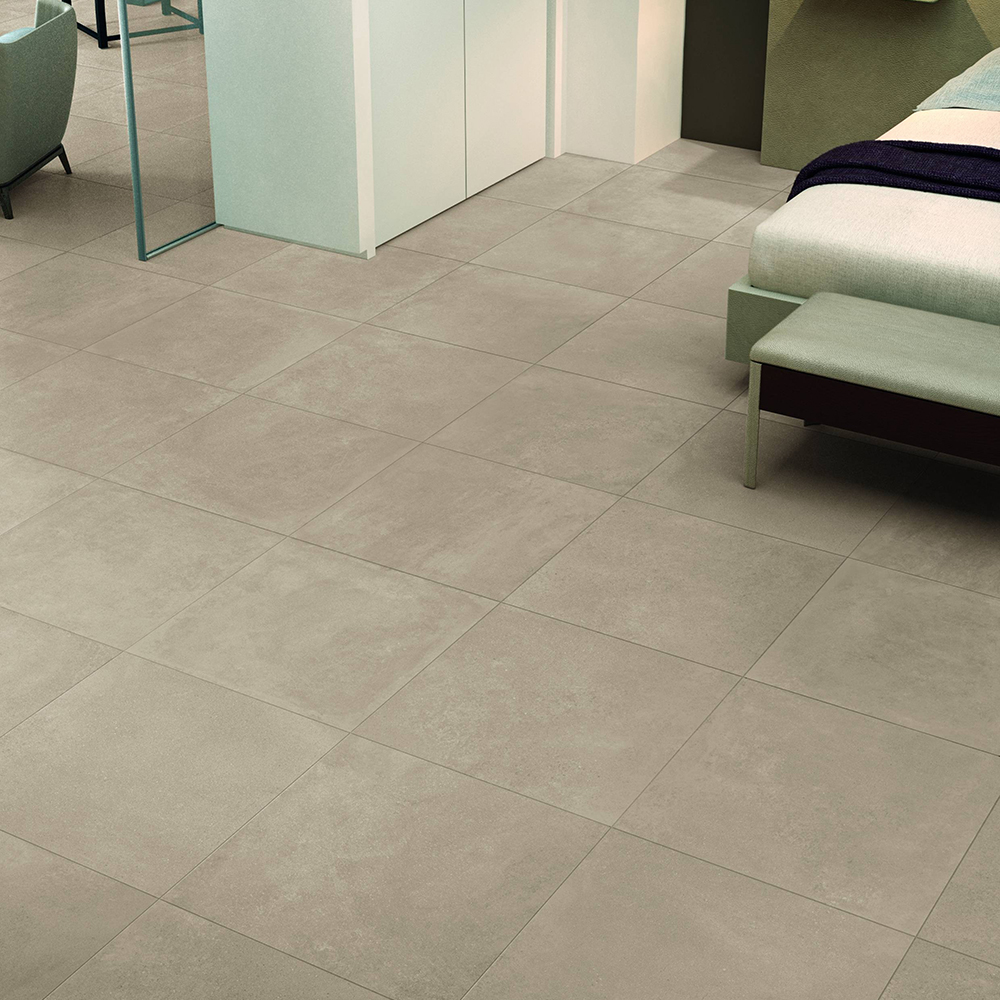 Stai Concrete - Image 10