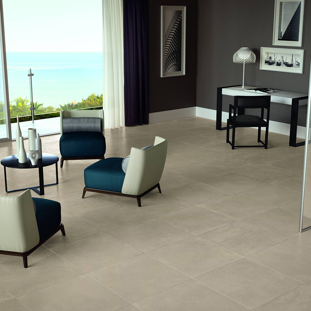 Stai Concrete - Image 9