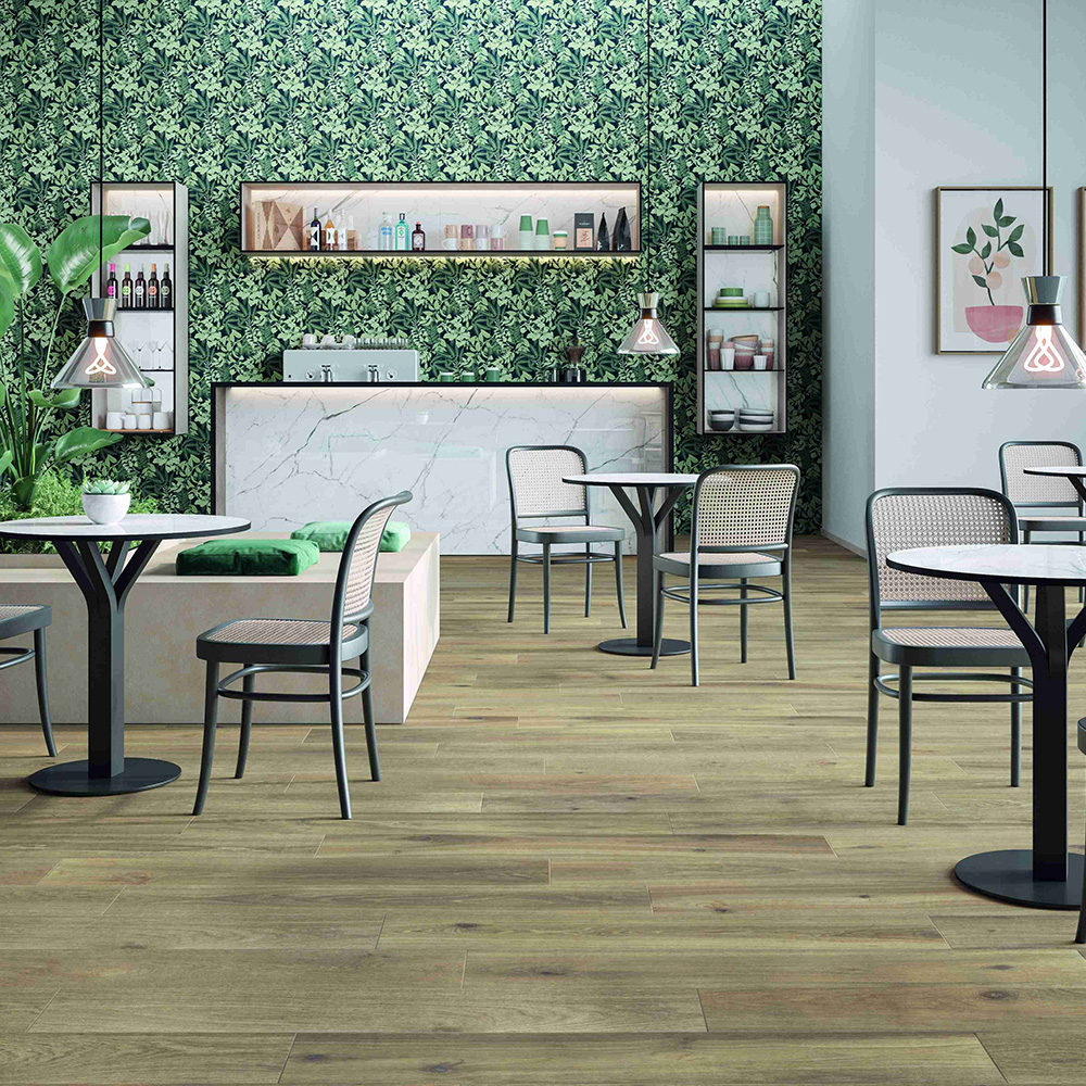 Voyage Wood - Image 7