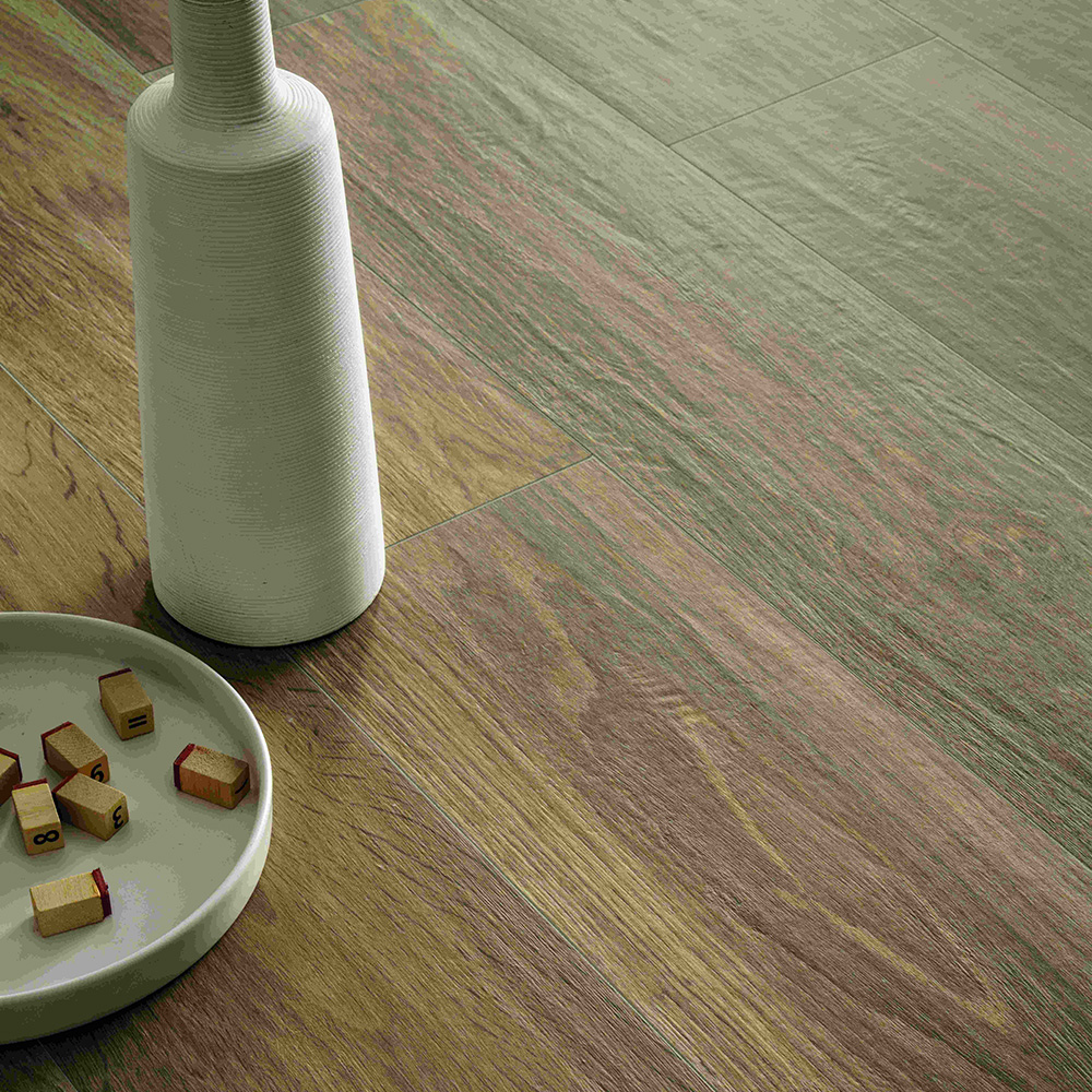 Voyage Wood - Image 6