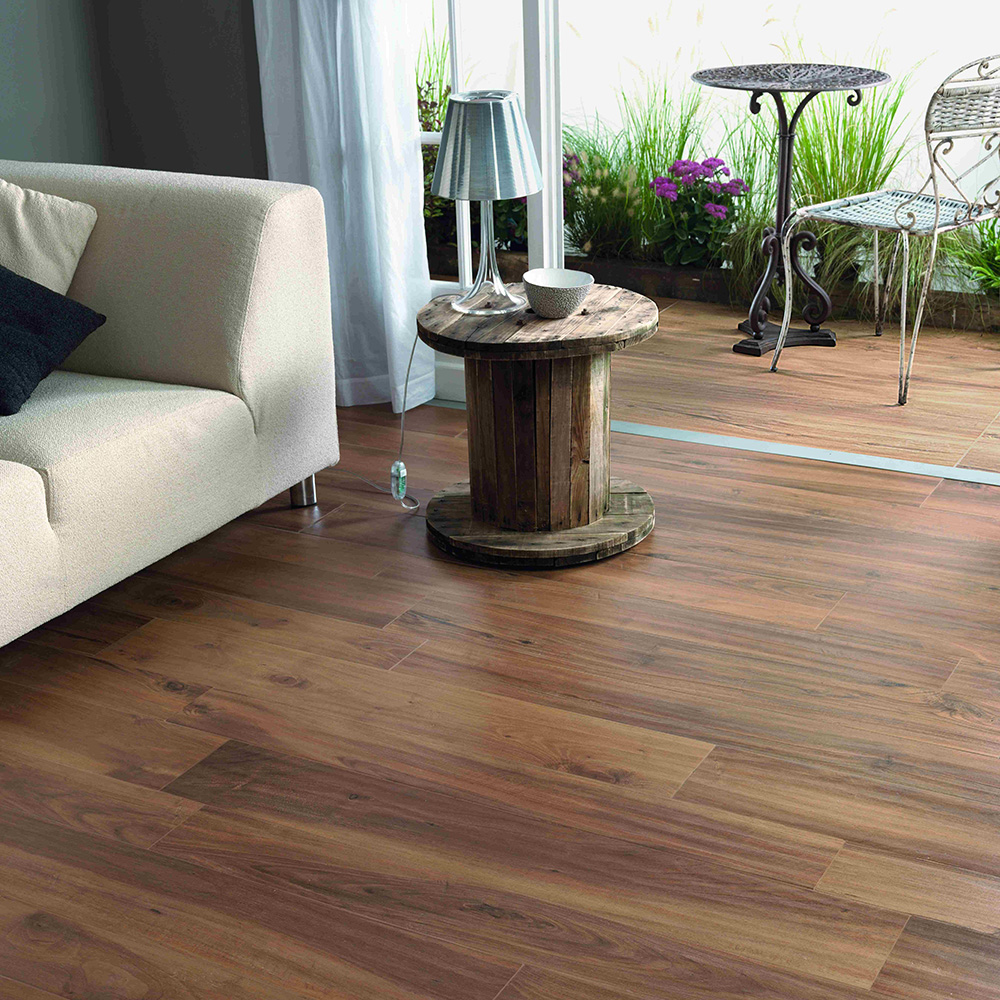 Elicit Wood - Image 5