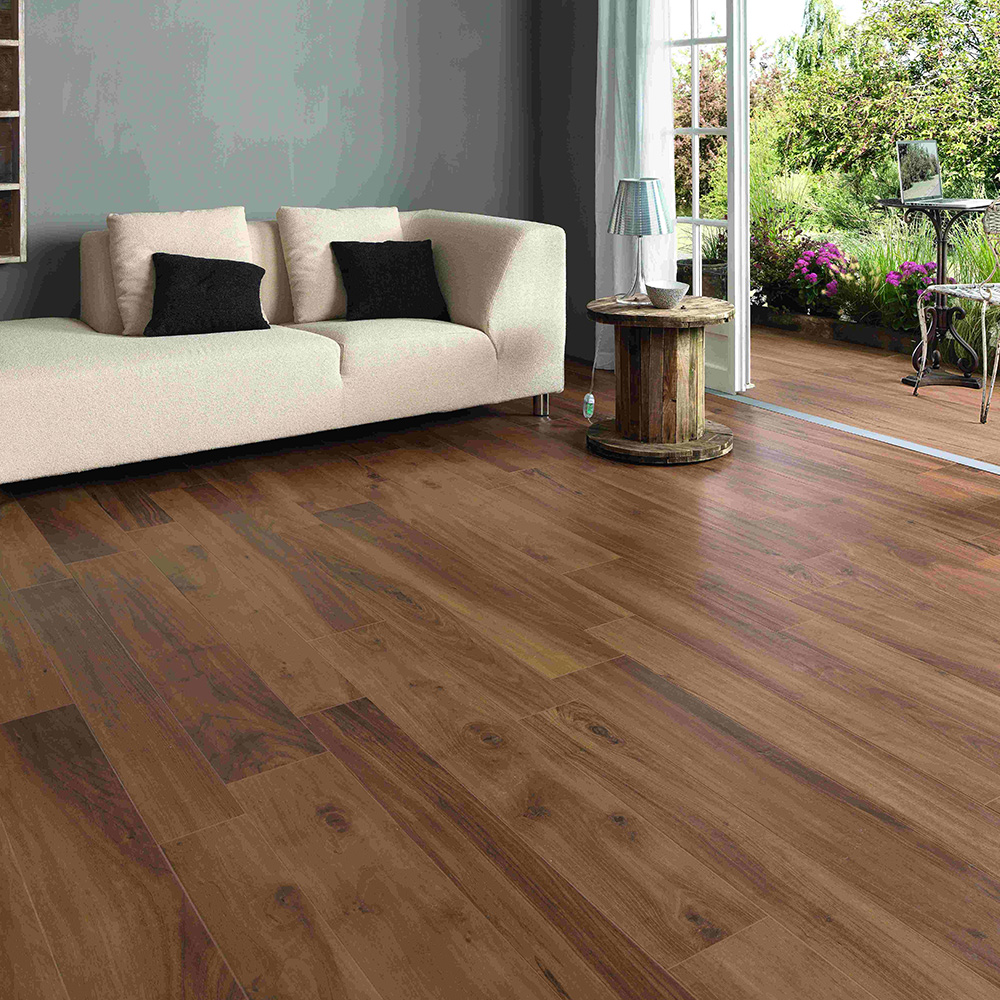 Elicit Wood - Image 6