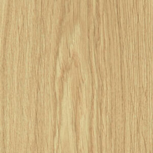 Voyage Wood