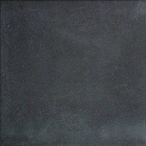 Stai Concrete