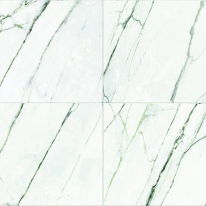 Factor Opul Calacatta Verde Marble