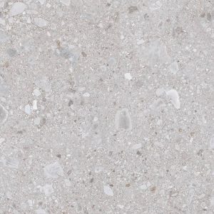 Sedi Ceppo Grey Marble