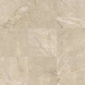 Factor Opul Crema Beige Marble