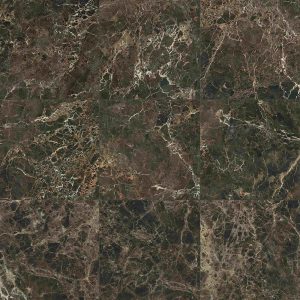 Factor Opul Emperador Marble