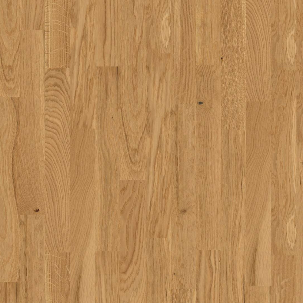 Go wood flooring - Image 4