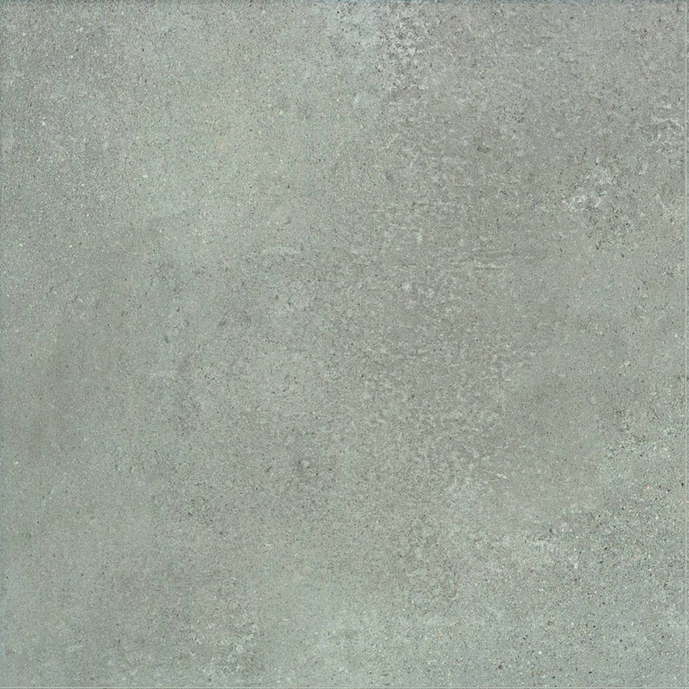 Stai Concrete - Image 17