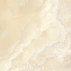 Brock Honey Marble