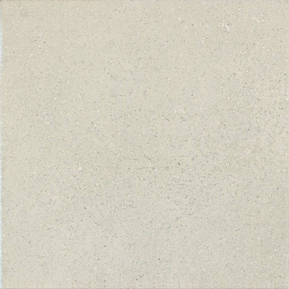 Stai Concrete - Image 18