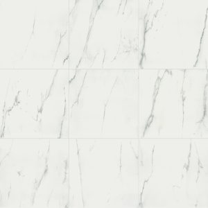 Factor Opul Lincoln Marble