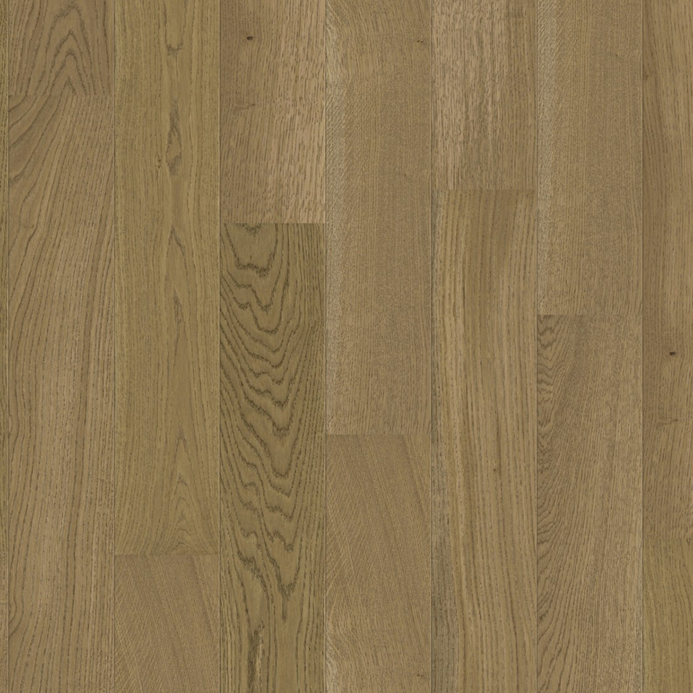 Supreme wood flooring - Image 6