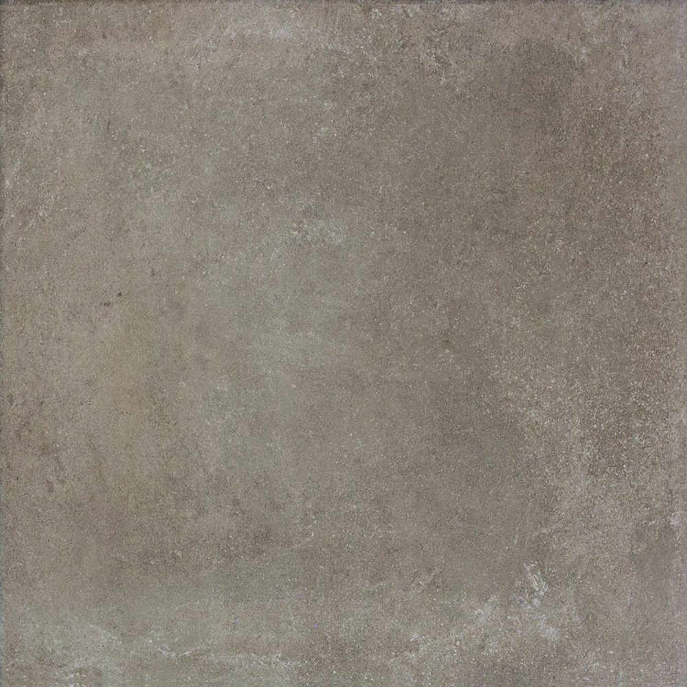 Stai Concrete - Image 24