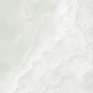 Brock Pearl Marble