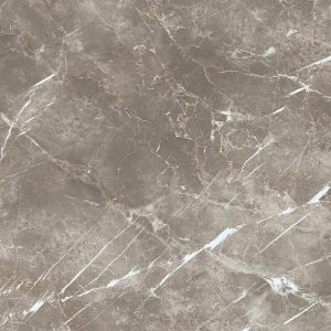 Factor Opul Persian Grey Marble