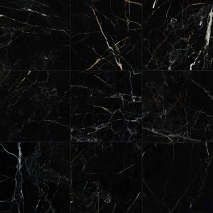 Factor Opul Port Laurent Marble
