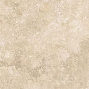 Sedi Rapolano Beige Marble