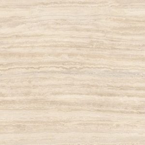 Sedi Romana Sand Marble
