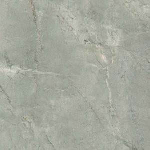 Factor Opul Silver Grey Marble