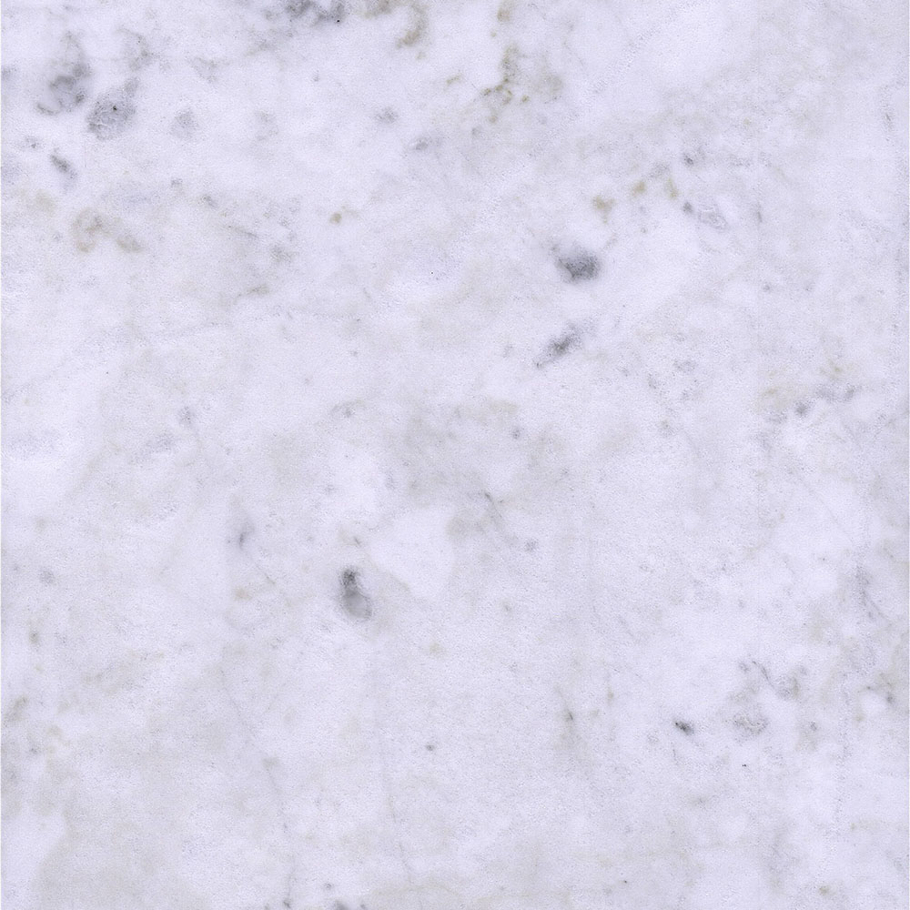 Bianco Gioia Marble