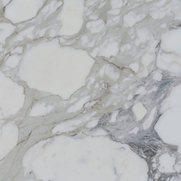 Samples: Calacatta Marble - Deluco