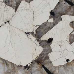 Patagonia Quartzite