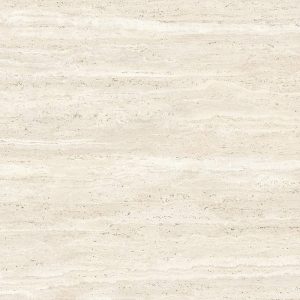 Sedi Tivoli Ivory Marble