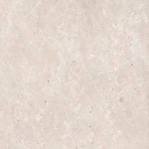 Sedi Venecia Ivory Marble