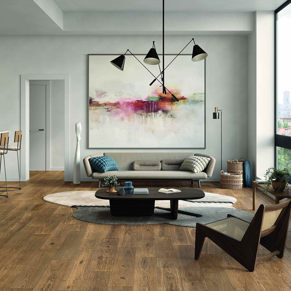 Voyage Wood - Image 10