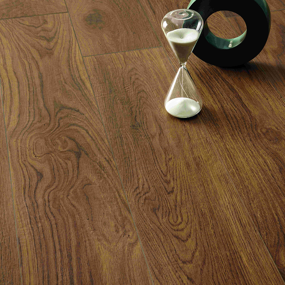 Voyage Wood - Image 9