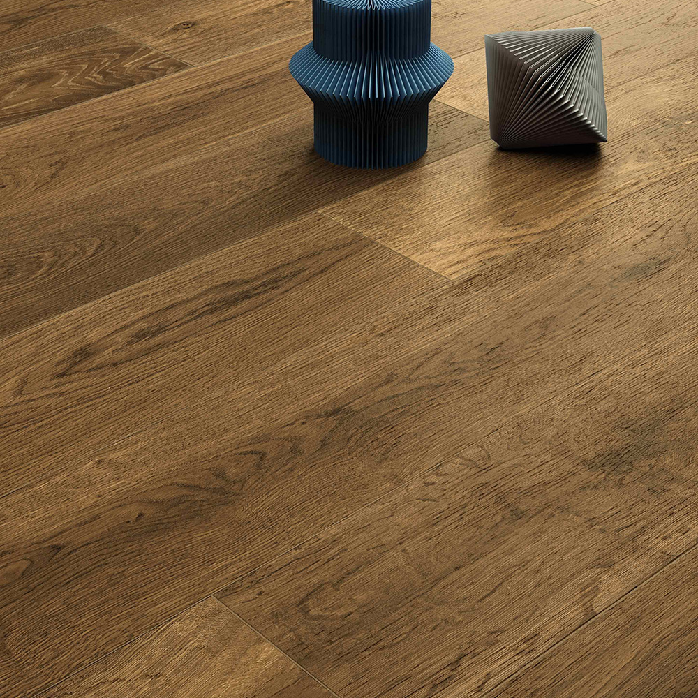 Voyage Wood - Image 8