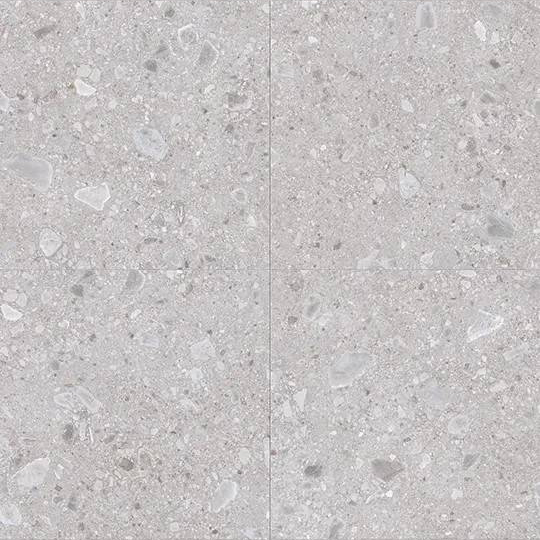 Sedi Ceppo Grey Marble - Image 3