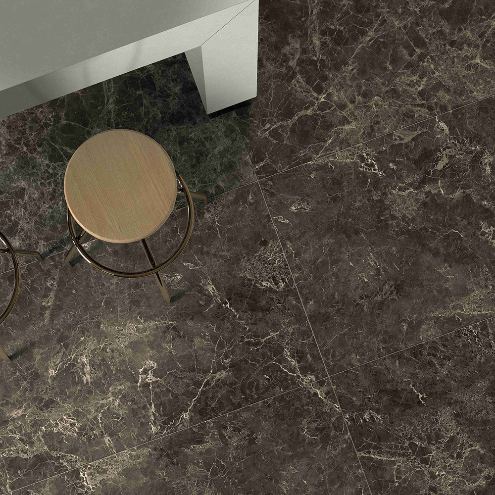 Factor Opul Emperador Marble - Image 2