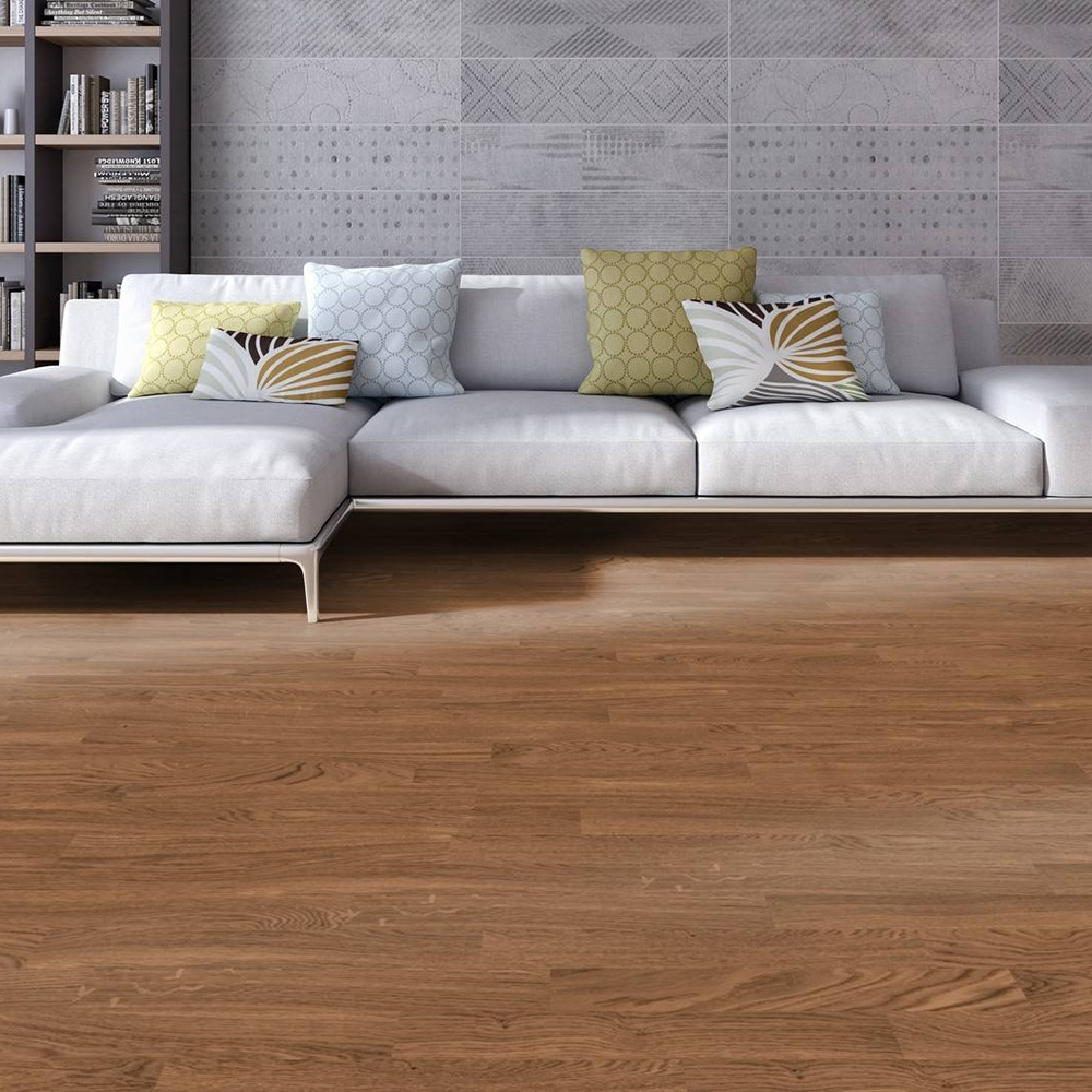 Go wood flooring - Image 3