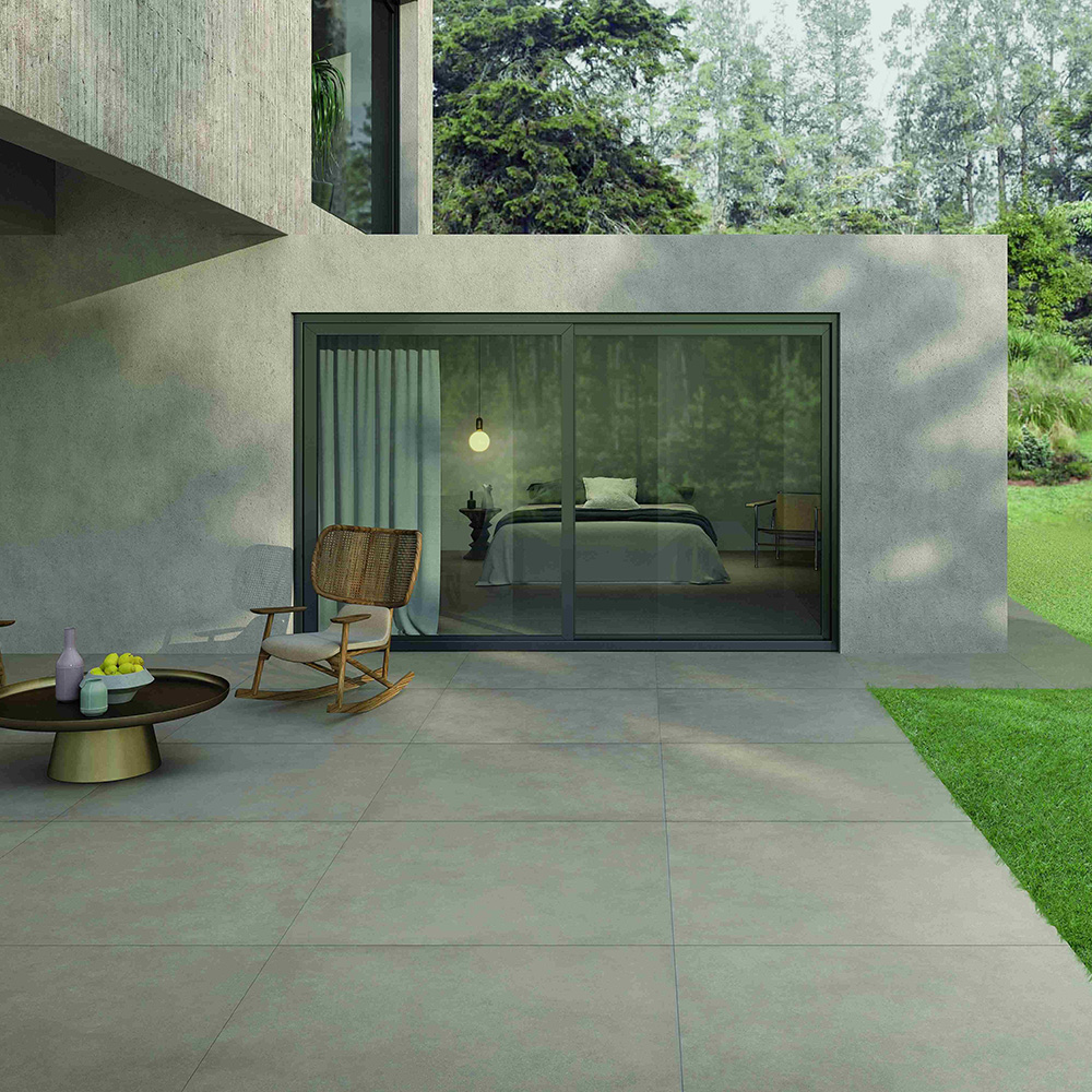 Graphy Stone - Image 3