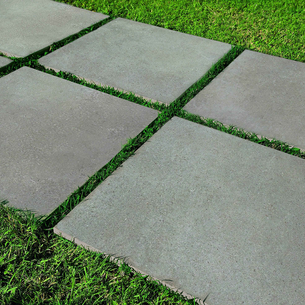 Stai Concrete - Image 16